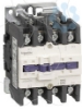 Imagem de Contactor Tesys D   4P2 NA + 2 NF   AC 1   440 V 60 A 110 V CA 50/60 Hz bob