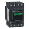 Imagem de Contactor Tesys D   4P4 NA   AC 1   = 440 V 60 A   230 V CA 50/60 Hz bobina