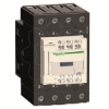 Imagem de Contactor Tesys D   4P4 NA   AC 1   = 440 V 60 A   230 V CA 50/60 Hz bobina