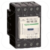 Imagem de Contactor Tesys D   4P4 NA   AC 1   = 440 V 60 A   230 V CA 50/60 Hz bobina