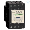Imagem de Contactor Tesys D   4P4 NA   AC 1   = 440 V 60 A   230 V CA 50/60 Hz bobina