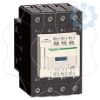 Imagem de Contactor Tesys D   4P4 NA   AC 1   = 440 V 60 A   230 V CA 50/60 Hz bobina