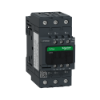 Imagem de Contactor Tesys D   3P3 NA   AC 3   = 440 V 50 A   220 V CC bobina standard