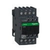 Imagem de Contactor Tesys D   4P2 NA + 2 NF   AC 1   = 440 V 32 A   110 V CA bobina