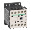 Imagem de Contactor TeSys K   4P4 NA   AC 1   = 440 V 20 A   220...230 V bobina CA