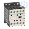 Imagem de Contactor TeSys K   4P4 NA   AC 1   = 440 V 20 A   220...230 V bobina CA