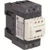 Imagem de Contactor Tesys D   3P3 NA   AC 3   = 440 V 50 A   120 V CA 50/60 Hz bobina