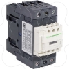 Imagem de Contactor Tesys D   3P3 NA   AC 3   = 440 V 50 A   120 V CA 50/60 Hz bobina