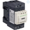 Imagem de Contactor Tesys D   3P3 NA   AC 3   = 440 V 50 A   120 V CA 50/60 Hz bobina