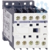 Imagem de TeSys K contactor   3P   AC 3 = 440 V 6 A   1 NC aux.   220...230 V AC coil