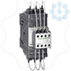 Imagem de Tesys D LC1D.K p/ com. de condensadores- 3P - 40 kVAR - 415 V - 230 V CA bobina