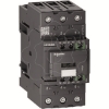 Imagem de TeSys D contactor 3P 50A AC-3 up to 440V coil 24V DC EverLink