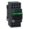 Imagem de Contactor Tesys D   4P2 NA + 2 NF   AC 1   = 440 V 40 A   230 V CA bobina