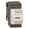 Imagem de Contactor Tesys D   4P2 NA + 2 NF   AC 1   = 440 V 40 A   230 V CA bobina