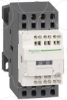 Imagem de Contactor Tesys D   4P2 NA + 2 NF   AC 1   = 440 V 40 A   230 V CA bobina