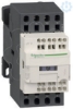 Imagem de Contactor Tesys D   4P2 NA + 2 NF   AC 1   = 440 V 40 A   230 V CA bobina