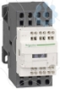 Imagem de Contactor Tesys D   4P2 NA + 2 NF   AC 1   = 440 V 40 A   230 V CA bobina