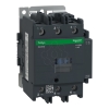Imagem de Contactor Tesys D   3P3 NA   AC 3   = 440 V 80 A   220 V CA 50/60 Hz bobina