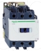 Imagem de Contactor Tesys D   3P3 NA   AC 3   = 440 V 80 A   220 V CA 50/60 Hz bobina