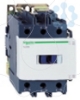 Imagem de Contactor Tesys D   3P3 NA   AC 3   = 440 V 80 A   220 V CA 50/60 Hz bobina