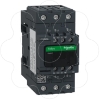 Imagem de Contactor Tesys D   3P3 NA   AC 3   = 440 V 65 A   400 V CA 50/60 Hz bobina