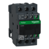 Imagem de TeSys D contactor 3P 32A AC-3 up to 440V coil 48-130V AC/DC