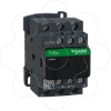 Imagem de Contactor Tesys D   3P3 NA   AC 3   = 440 V 18 A   380 V CA bobina