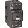 Imagem de TeSys D contactor 3P 50A AC-3 up to 440V coil 48-130V AC/DC EverLink