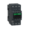 Imagem de Contactor Tesys D   3P3 NA   AC 3   = 440 V 40 A   220 V CA 50/60 Hz bobina