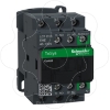 Imagem de TeSys D contactor 3P 18A AC-3 up to 440V coil 48-130V AC/DC