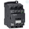 Imagem de TeSys D contactor 3P 18A AC-3 up to 440V coil 48-130V AC/DC