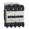 Imagem de contactor - TeSys LC1-D - 4 poles - AC-1 440V 60 A - coil 230 V AC