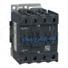 Imagem de contactor - TeSys LC1-D - 4 poles - AC-1 440V 60 A - coil 230 V AC