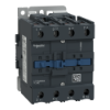 Imagem de contactor - TeSys LC1-D - 4 poles - AC-1 440V 60 A - coil 230 V AC