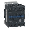 Imagem de Contactor Tesys D   4P2 NA + 2 NF   AC 1 = 440 V 80 A   48 V CA 50/60 Hz bob