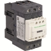Imagem de Contactor Tesys D   3P3 NA   AC 3   = 440 V 40 A   120 V CA 50/60 Hz bobina