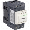 Imagem de Contactor Tesys D   3P3 NA   AC 3   = 440 V 40 A   120 V CA 50/60 Hz bobina