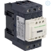 Imagem de Contactor Tesys D   3P3 NA   AC 3   = 440 V 40 A   120 V CA 50/60 Hz bobina