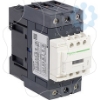 Imagem de Contactor Tesys D   3P3 NA   AC 3   = 440 V 40 A   120 V CA 50/60 Hz bobina