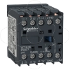 Imagem de Contactor TeSys K   3P3 NA   AC 3   = 440 V 6 A   24 V bobina CA