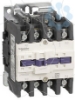 Imagem de Contactor Tesys D   4P2 NA + 2 NF   AC 1 = 440 V 80 A   48 V CA 50/60 Hz bob