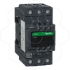 Imagem de Contactor Tesys D   3P3 NA   AC 3   = 440 V 40 A   115 V CA 50/60 Hz bobina