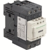 Imagem de Contactor Tesys D   3P3 NA   AC 3   = 440 V 50 A   24 V CC bobina standard