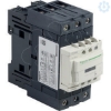 Imagem de Contactor Tesys D   3P3 NA   AC 3   = 440 V 50 A   24 V CC bobina standard