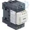 Imagem de Contactor Tesys D   3P3 NA   AC 3   = 440 V 50 A   24 V CC bobina standard