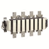 Imagem de Contactor LC1F - 1600A AC1 4P sem bobina