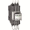 Imagem de Tesys D LC1D.K p/ com. de condensadores - 3P - 33.3 kVAR - 415 V - 230 V CA bob