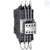 Imagem de Tesys D LC1D.K p/ com. de condensadores - 3P - 33.3 kVAR - 415 V - 230 V CA bob