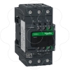 Imagem de TeSys D contactor 3P 50A AC-3 up to 440V coil 24V DC EverLink