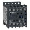 Imagem de Contactor TeSys K   3P3 NA   AC 3   = 440 V 9 A   24 V bobina CA